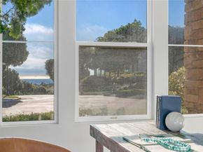 14 Pavona, Newport Coast CA 92657