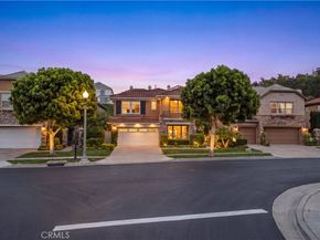 14 Pavona, Newport Coast CA 92657