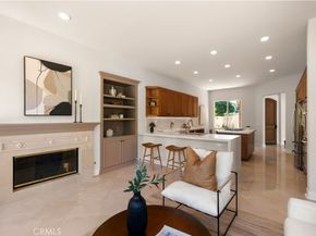 14 Pavona, Newport Coast CA 92657