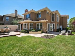 14 Pavona, Newport Coast CA 92657