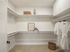 14 Pavona, Newport Coast CA 92657
