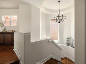 14 Pavona, Newport Coast CA 92657