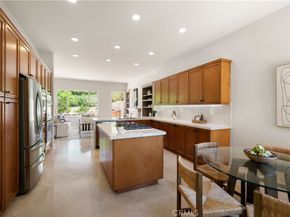 14 Pavona, Newport Coast CA 92657