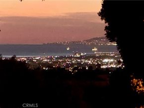14 Pavona, Newport Coast CA 92657