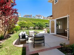 14 Pavona, Newport Coast CA 92657