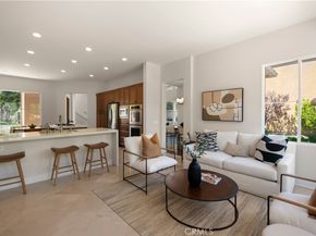 14 Pavona, Newport Coast CA 92657