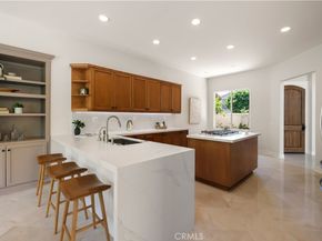 14 Pavona, Newport Coast CA 92657