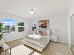 14 Pavona, Newport Coast CA 92657