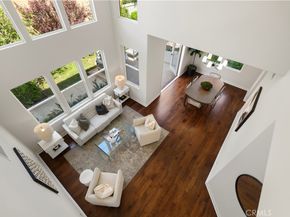 14 Pavona, Newport Coast CA 92657