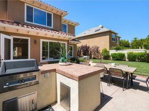 14 Pavona, Newport Coast CA 92657