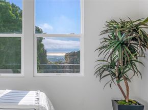 14 Pavona, Newport Coast CA 92657