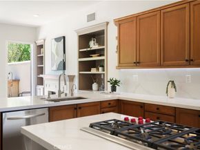 14 Pavona, Newport Coast CA 92657