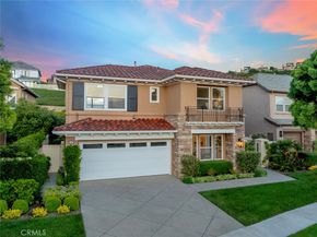 14 Pavona, Newport Coast CA 92657