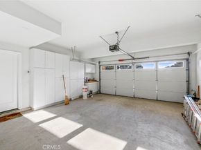 14 Pavona, Newport Coast CA 92657