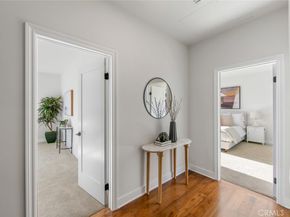 14 Pavona, Newport Coast CA 92657