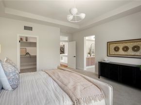 14 Pavona, Newport Coast CA 92657