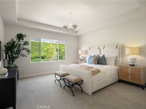 14 Pavona, Newport Coast CA 92657
