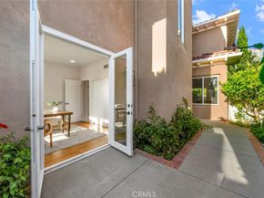 14 Pavona, Newport Coast CA 92657