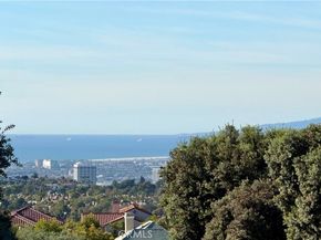 14 Pavona, Newport Coast CA 92657
