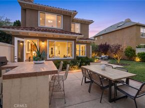 14 Pavona, Newport Coast CA 92657