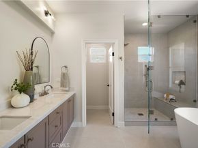 14 Pavona, Newport Coast CA 92657