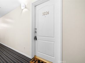 4760 Templeton Street 3226, Los Angeles CA 90032