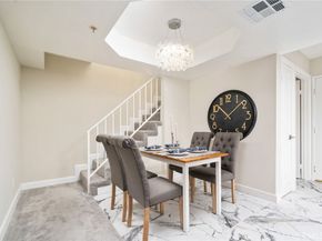 4760 Templeton Street 3226, Los Angeles CA 90032