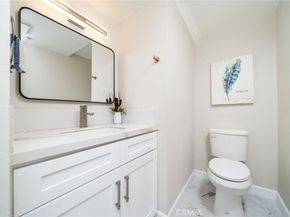 4760 Templeton Street 3226, Los Angeles CA 90032
