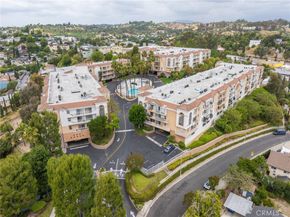 4760 Templeton Street 3226, Los Angeles CA 90032