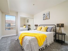4760 Templeton Street 3226, Los Angeles CA 90032