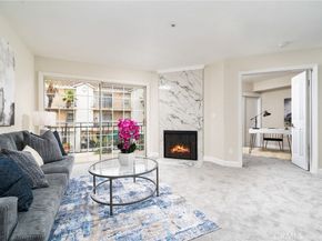 4760 Templeton Street 3226, Los Angeles CA 90032