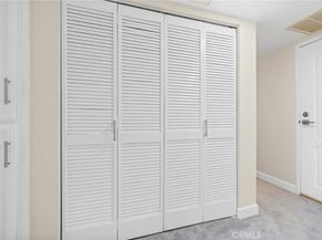 4760 Templeton Street 3226, Los Angeles CA 90032