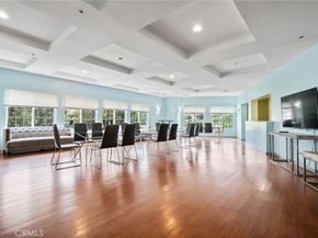 4760 Templeton Street 3226, Los Angeles CA 90032