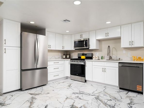 4760 Templeton Street 3226, Los Angeles CA 90032