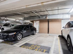 4760 Templeton Street 3226, Los Angeles CA 90032