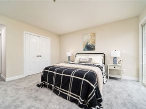 4760 Templeton Street 3226, Los Angeles CA 90032