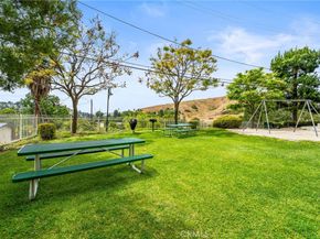 4760 Templeton Street 3226, Los Angeles CA 90032