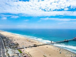 5082 Edinger Avenue, Huntington Beach CA 92649