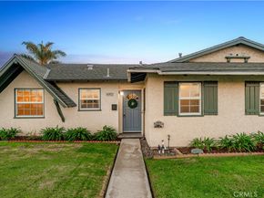 5082 Edinger Avenue, Huntington Beach CA 92649