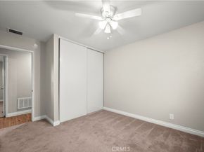 5082 Edinger Avenue, Huntington Beach CA 92649