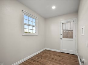 5082 Edinger Avenue, Huntington Beach CA 92649