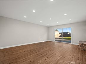 5082 Edinger Avenue, Huntington Beach CA 92649