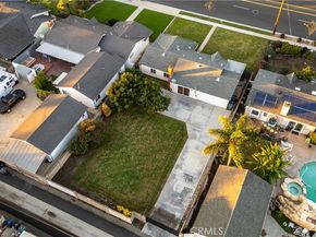 5082 Edinger Avenue, Huntington Beach CA 92649