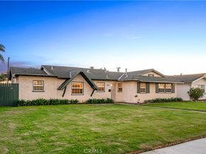 5082 Edinger Avenue, Huntington Beach CA 92649