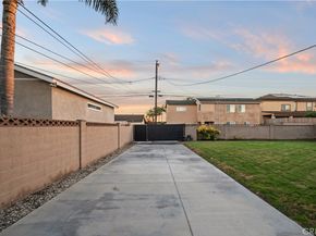 5082 Edinger Avenue, Huntington Beach CA 92649