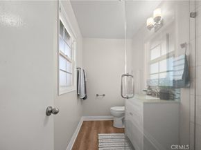 5082 Edinger Avenue, Huntington Beach CA 92649