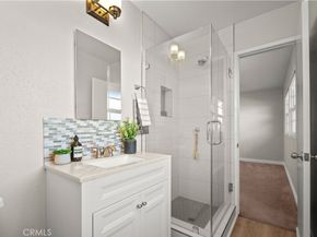 5082 Edinger Avenue, Huntington Beach CA 92649