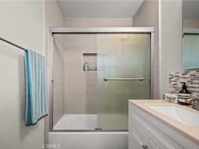 5082 Edinger Avenue, Huntington Beach CA 92649