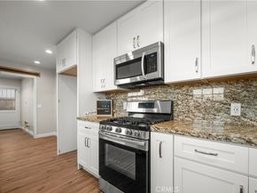 5082 Edinger Avenue, Huntington Beach CA 92649