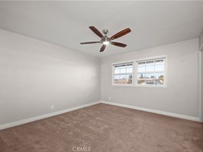 5082 Edinger Avenue, Huntington Beach CA 92649